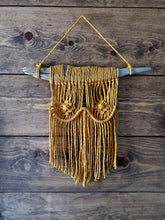 Load image into Gallery viewer, Siri's Girls