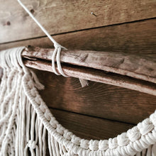 Load image into Gallery viewer, The Tori