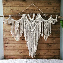 Load image into Gallery viewer, The Tori