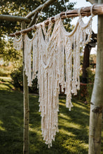 Load image into Gallery viewer, The Tori