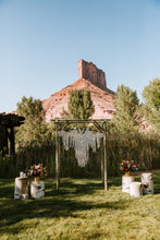 Load image into Gallery viewer, The Tori