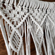 Load image into Gallery viewer, Triple Sylvia