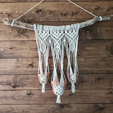 Load image into Gallery viewer, Triple Sylvia