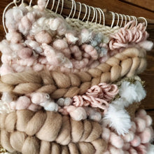 Load image into Gallery viewer, Vivian