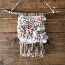 Load image into Gallery viewer, Vivian