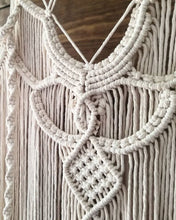 Load image into Gallery viewer, Mountain of Arches