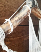 Load image into Gallery viewer, Mountain of Arches