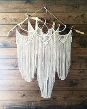 Load image into Gallery viewer, Mountain of Arches