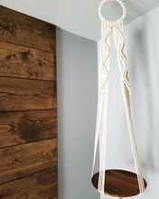 Load image into Gallery viewer, Appetizer Platters