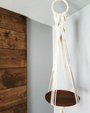 Load image into Gallery viewer, Appetizer Platters