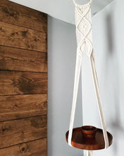 Load image into Gallery viewer, Appetizer Platters