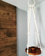 Load image into Gallery viewer, Appetizer Platters