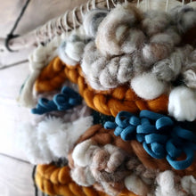 Load image into Gallery viewer, Azul