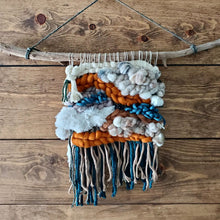 Load image into Gallery viewer, Azul