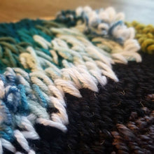 Load image into Gallery viewer, Black Sand Beach