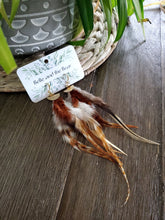 Load image into Gallery viewer, Chandra