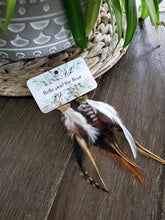 Load image into Gallery viewer, Chandra