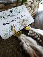 Load image into Gallery viewer, Chandra