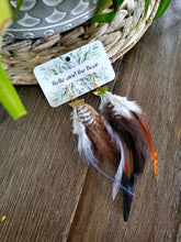 Load image into Gallery viewer, Chandra