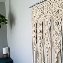 Load image into Gallery viewer, For the Love of Flowers