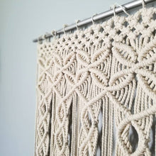 Load image into Gallery viewer, For the Love of Flowers