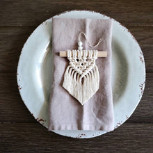 Load image into Gallery viewer, Oil Diffuser Guest Gift