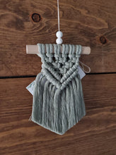 Load image into Gallery viewer, Oil Diffuser Guest Gift