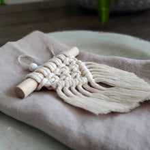 Load image into Gallery viewer, Oil Diffuser Guest Gift