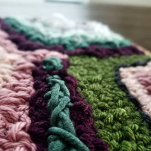 Load image into Gallery viewer, Durango Valley