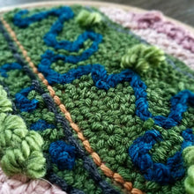 Load image into Gallery viewer, Durango Valley