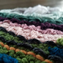 Load image into Gallery viewer, Durango Valley