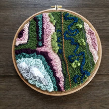 Load image into Gallery viewer, Durango Valley