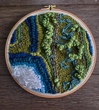 Load image into Gallery viewer, Durango Valley