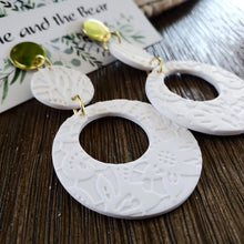 Load image into Gallery viewer, Eleanor