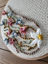 Load image into Gallery viewer, Eve's Boob