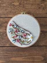 Load image into Gallery viewer, Eve's Boob