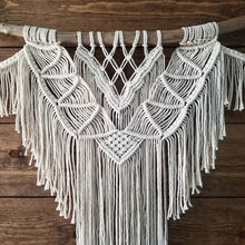 Load image into Gallery viewer, Classic Zig-Zag