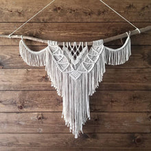 Load image into Gallery viewer, Classic Zig-Zag