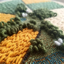 Load image into Gallery viewer, Bergmann's Farm