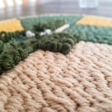 Load image into Gallery viewer, Bergmann's Farm