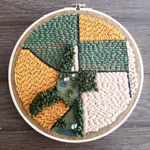 Load image into Gallery viewer, Bergmann's Farm