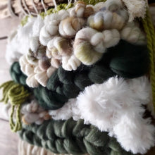 Load image into Gallery viewer, Keeks