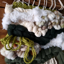 Load image into Gallery viewer, Keeks