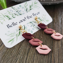 Load image into Gallery viewer, Kylie