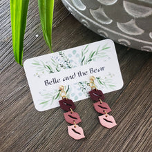 Load image into Gallery viewer, Kylie