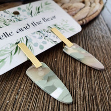 Load image into Gallery viewer, Lana