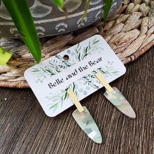 Load image into Gallery viewer, Lana