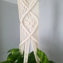 Load image into Gallery viewer, Flowers and Zags