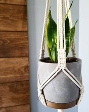 Load image into Gallery viewer, Twister