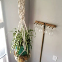 Load image into Gallery viewer, The Infinity